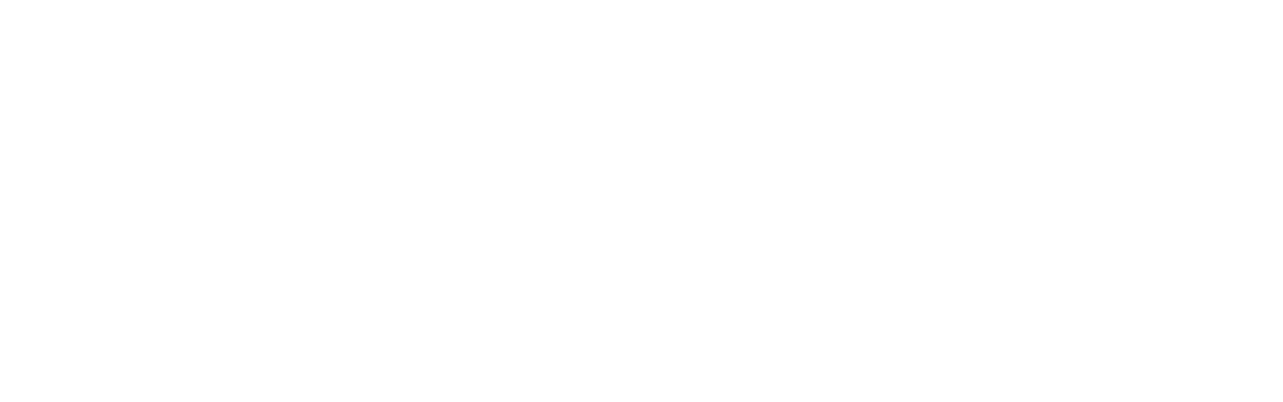 Wild Animals Central