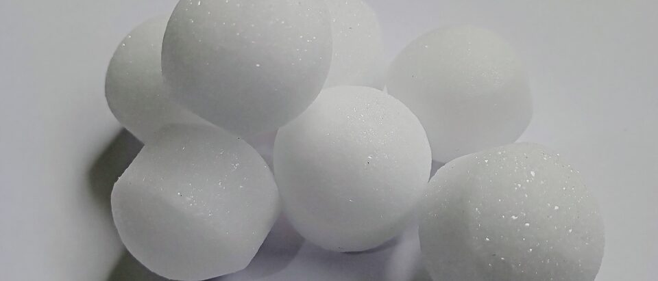 Why Mothballs Are Not Effective For Snakes