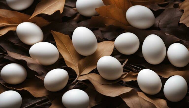 Do Chicken Snakes Lay Eggs? Discover the Facts Today