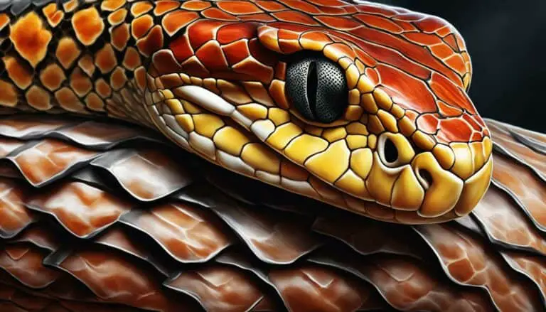 Do Corn Snakes Have Teeth? Uncover the Facts Today!