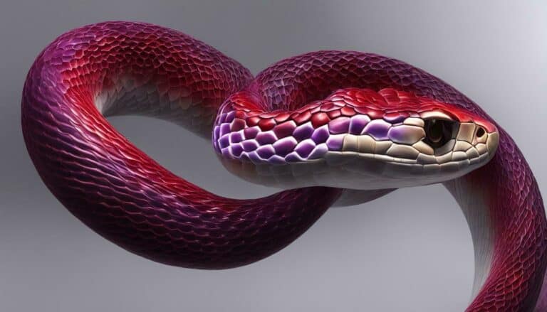 Unraveling the Mystery: How Many Hearts Do Snakes Have?