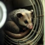 safe possum removal guide