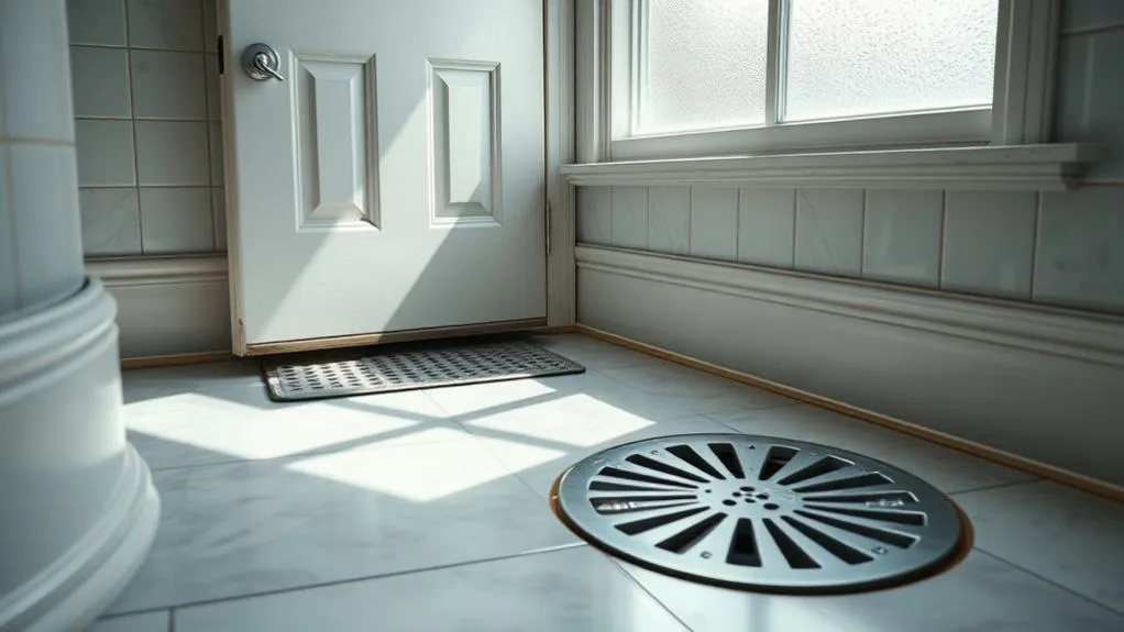 What Do You Do If a Snake Is in Your Bathroom? 4 safety and security measures