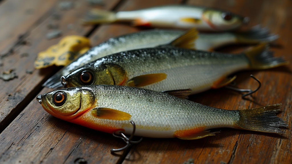 The 7 Best Skunk Baits and Lures for Trapping (2026) 9 Skunk bait sardines