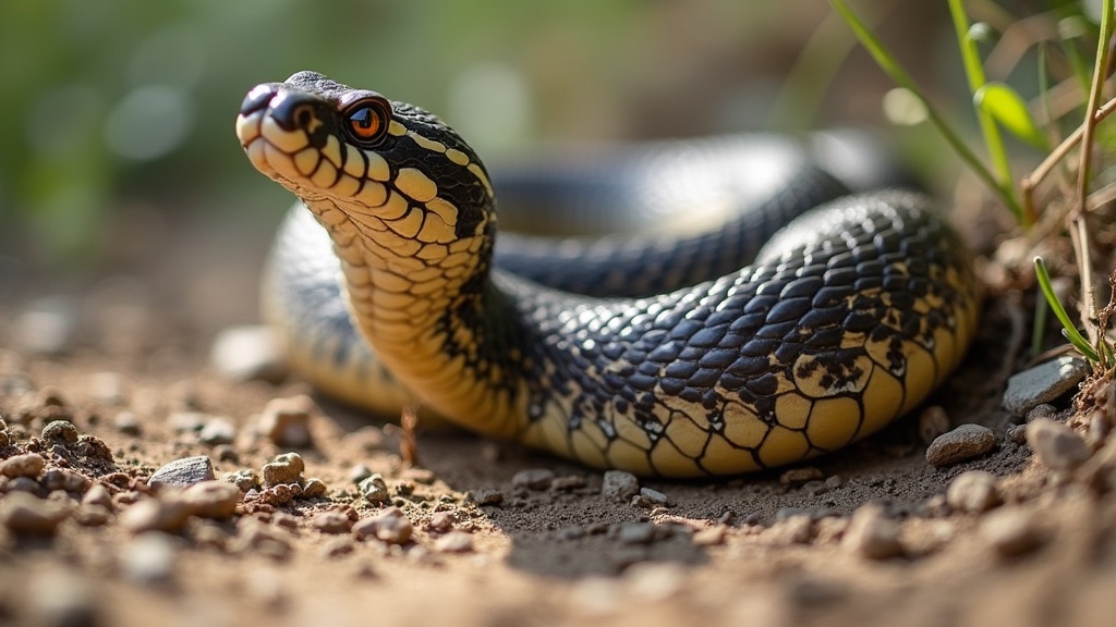10 Best Snake Traps That Actually Work (2026), According to Pest Control Experts 10 Professional snake trap for safe reptile removal