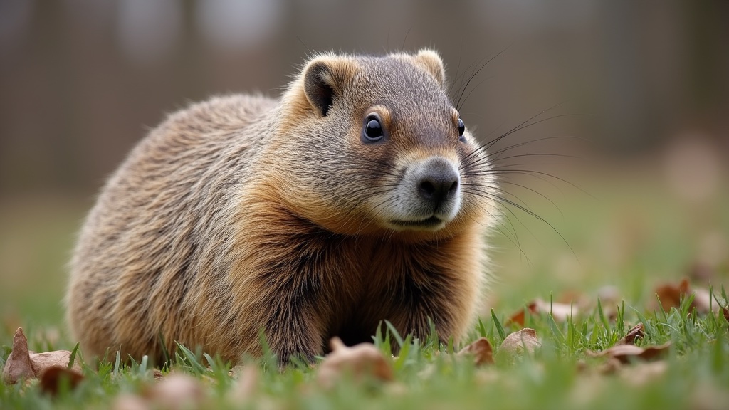 Groundhog Trapping Tips and Techniques (2026) 3 trap technique groundhog