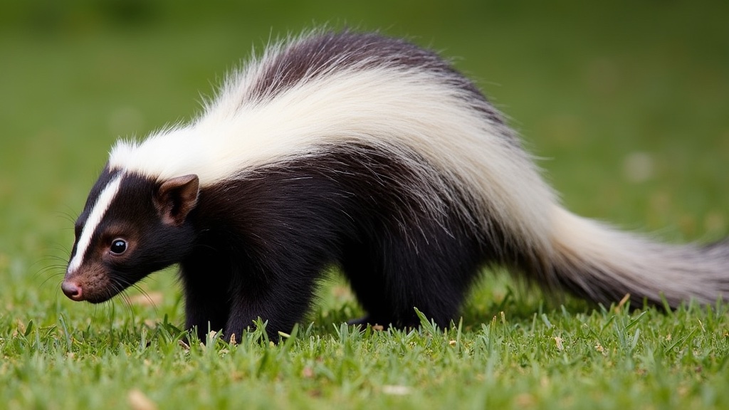 Skunk Smell Removal: Complete Guide (2026) 4 Skunk odor removal supplies