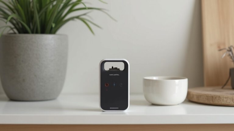 Ultrasonic Pest Repellers: Side Effects, Longevity, and WiFi Interference (2026) 12 ult pest