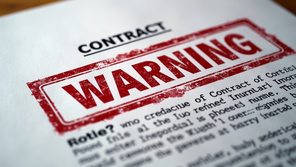 How to Choose a Wildlife Removal Company (2026) 1 Wildlife control license and insurance certificate documents on a clipboard